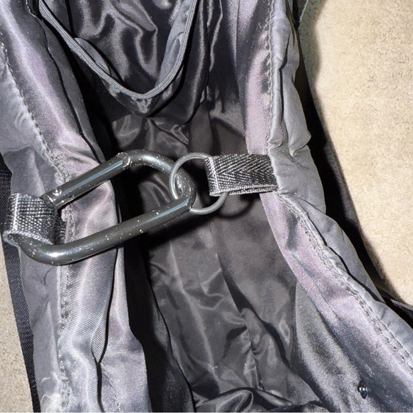 Go Dash Dot Easy Tote Bag - Picture 11 of 12